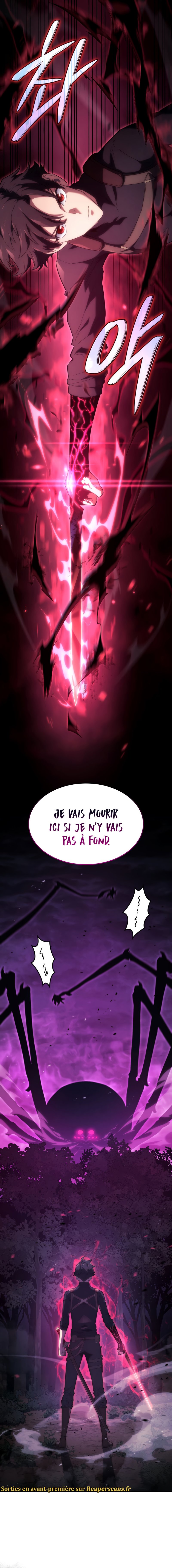 Chapitre 31