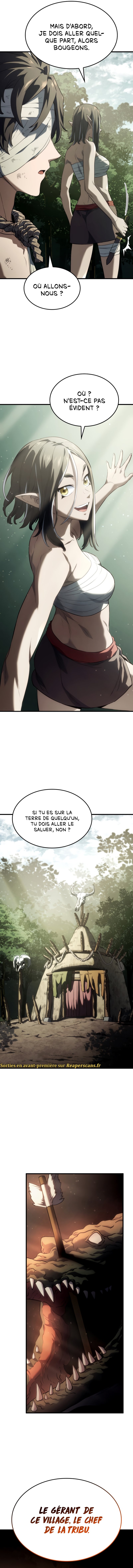 Chapitre 32