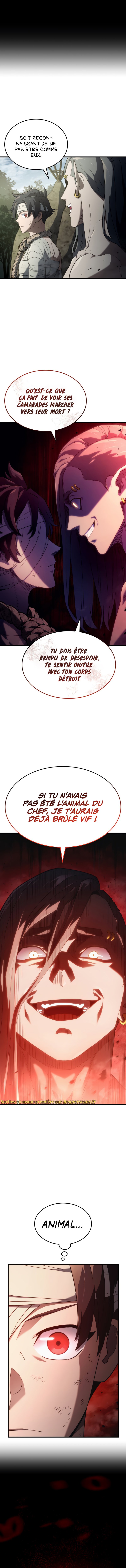 Chapitre 32