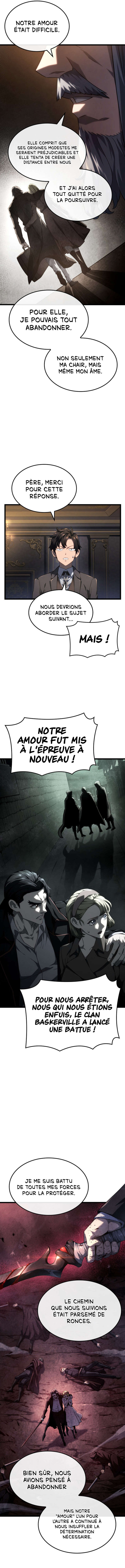 Chapitre 67