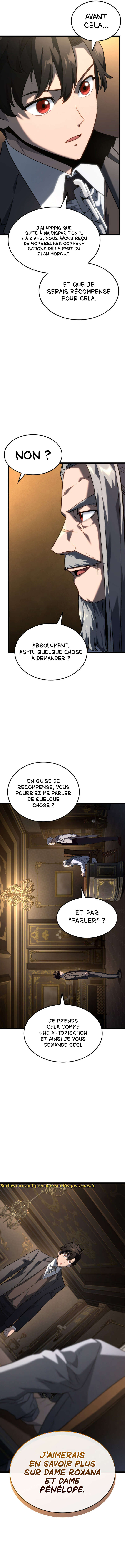 Chapitre 67