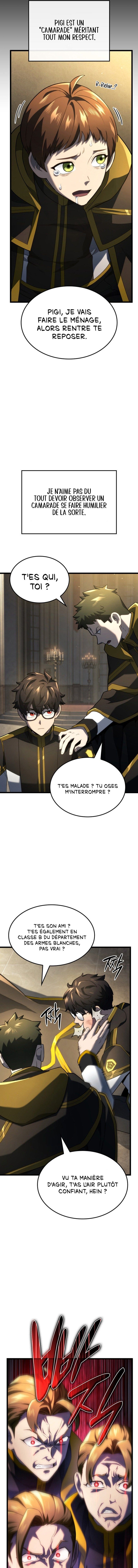 Chapitre 76