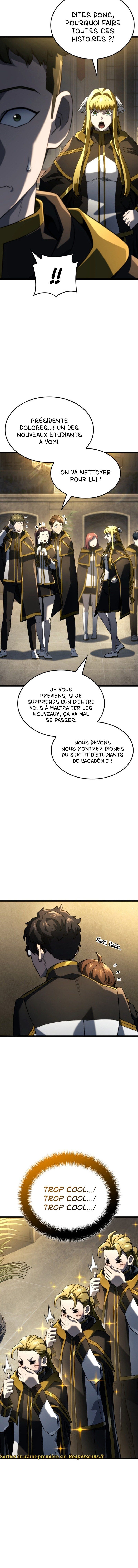 Chapitre 76