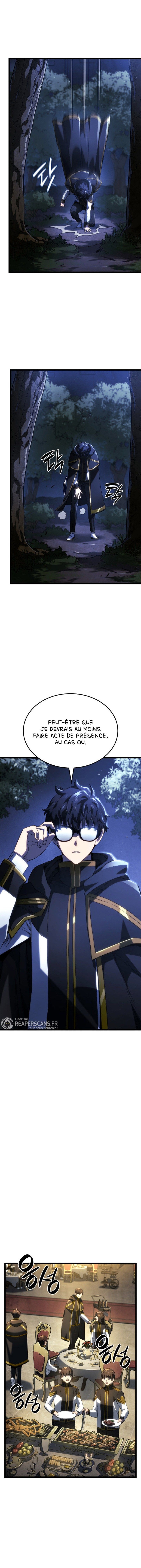 Chapitre 76