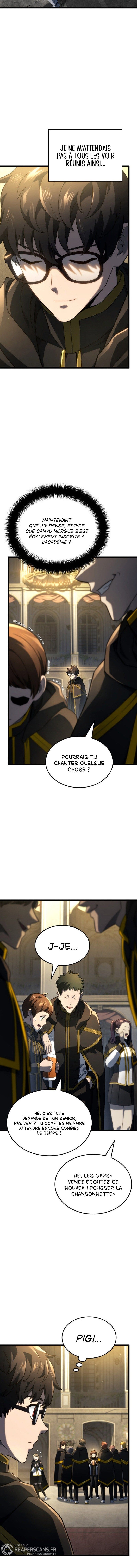 Chapitre 76