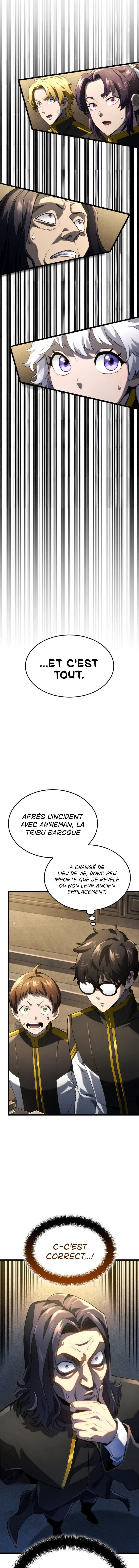 Chapitre 77