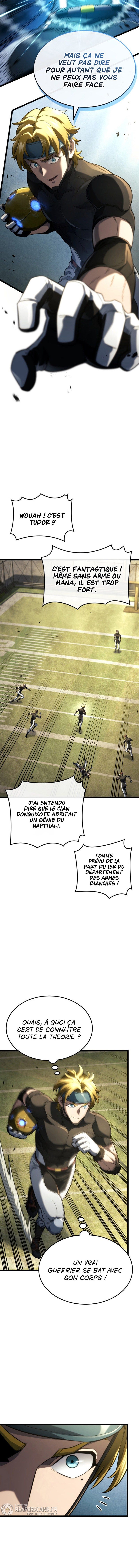 Chapitre 77