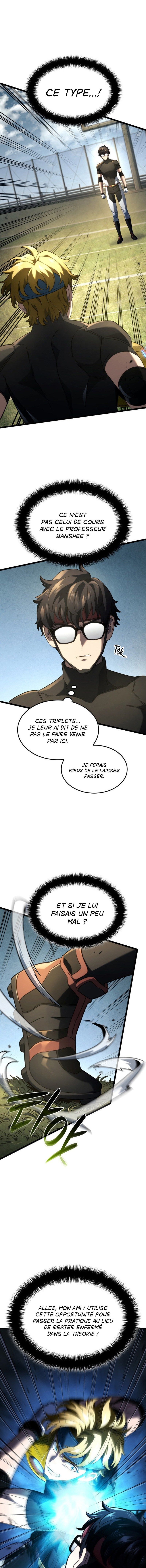 Chapitre 77