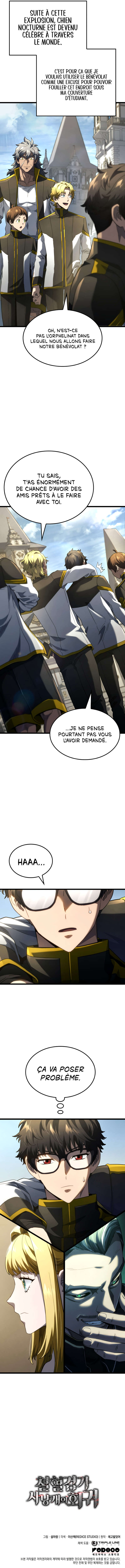 Chapitre 82