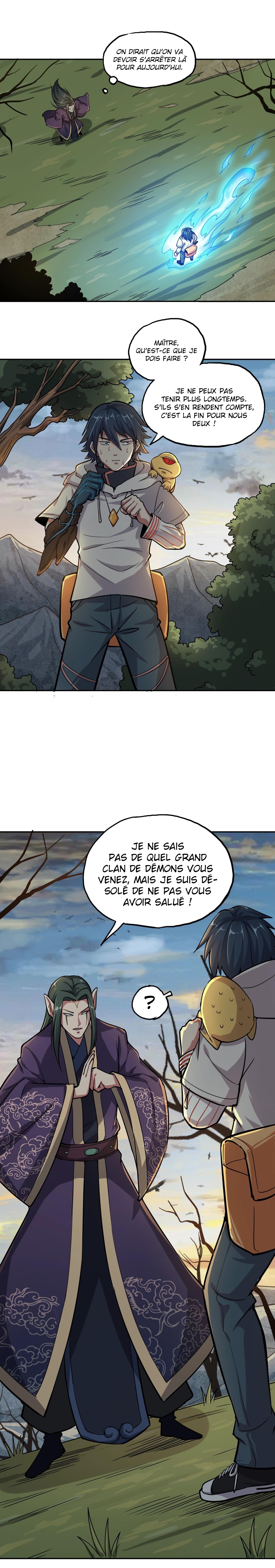 Chapitre 10