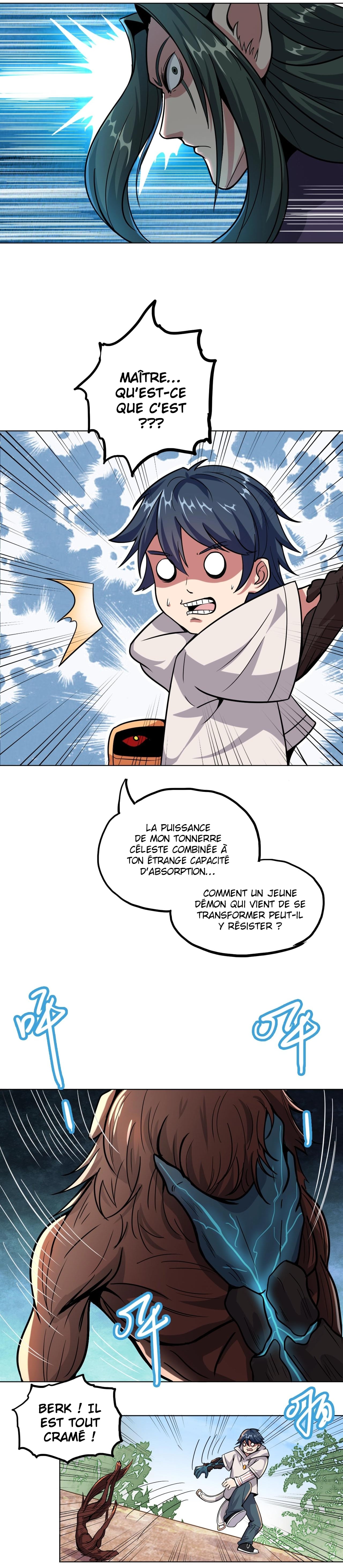 Chapitre 10