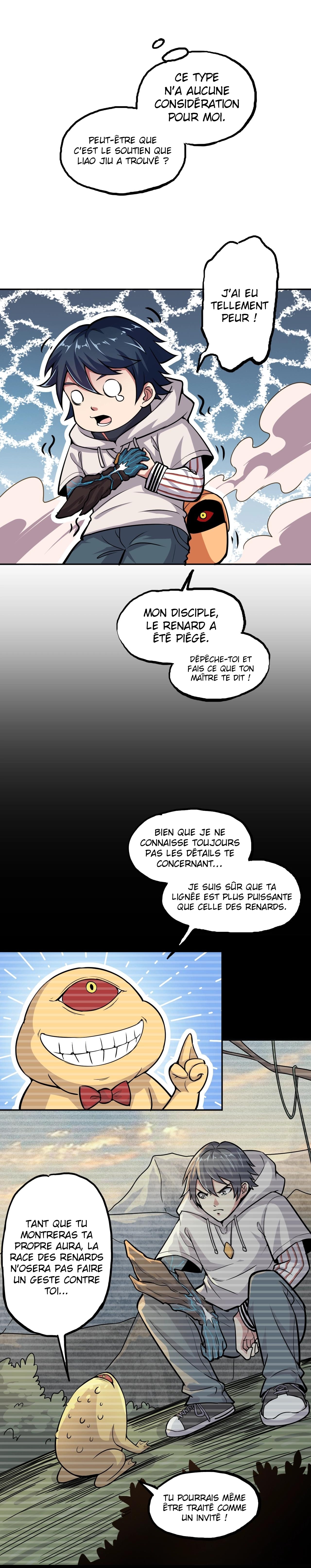 Chapitre 10