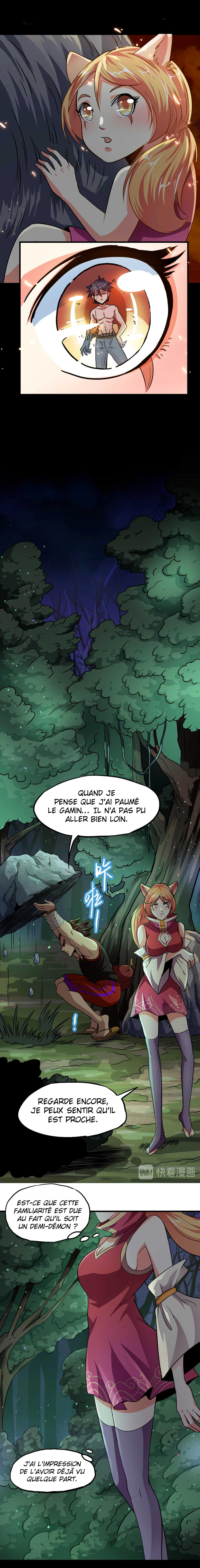 Chapitre 7