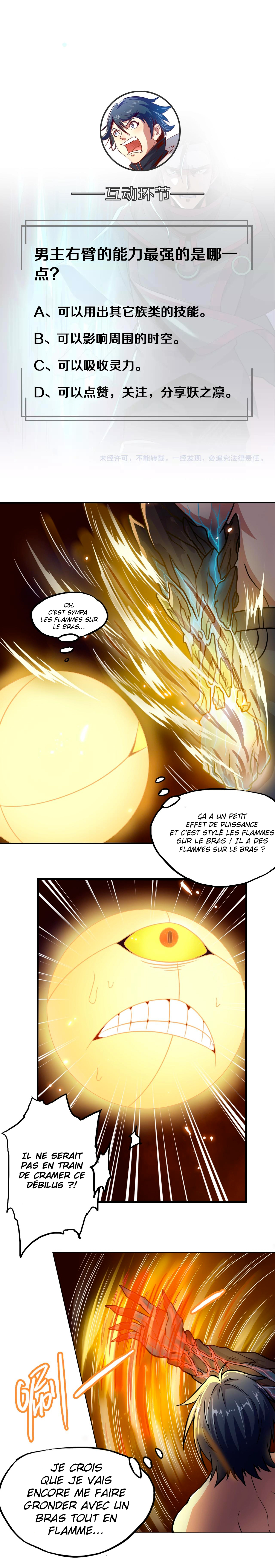 Chapitre 7