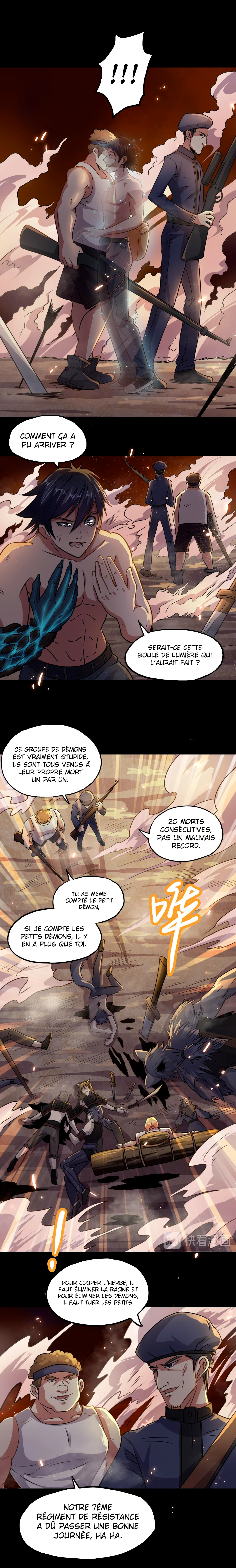 Chapitre 7