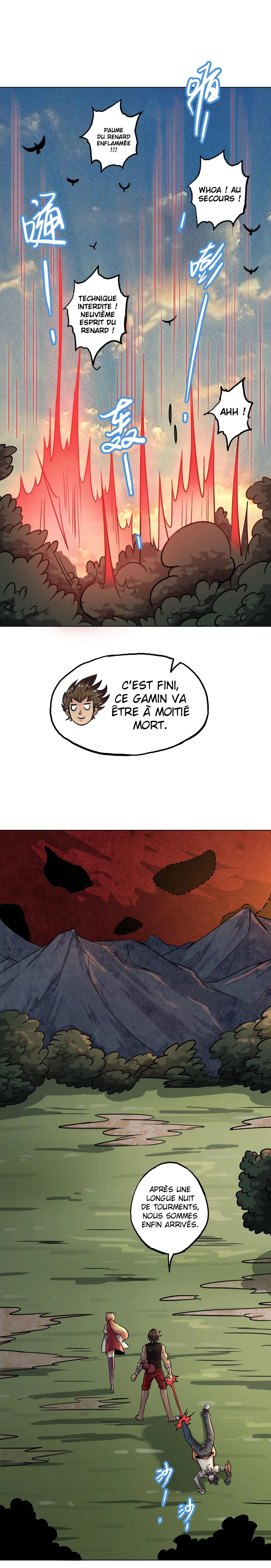 Chapitre 9