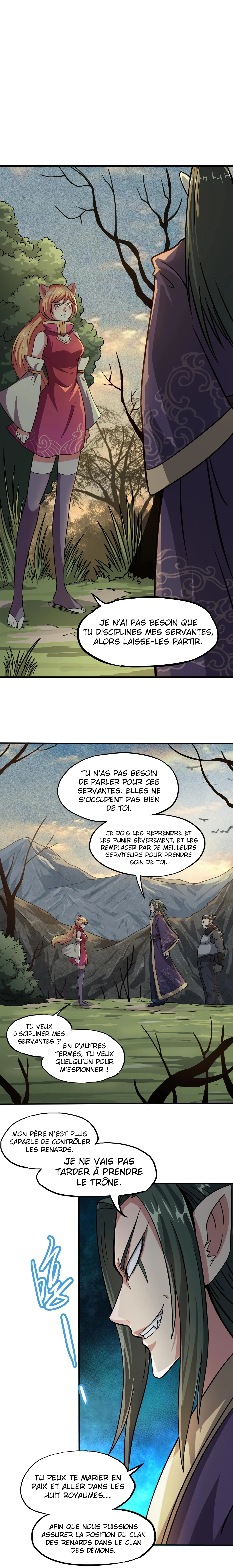 Chapitre 9