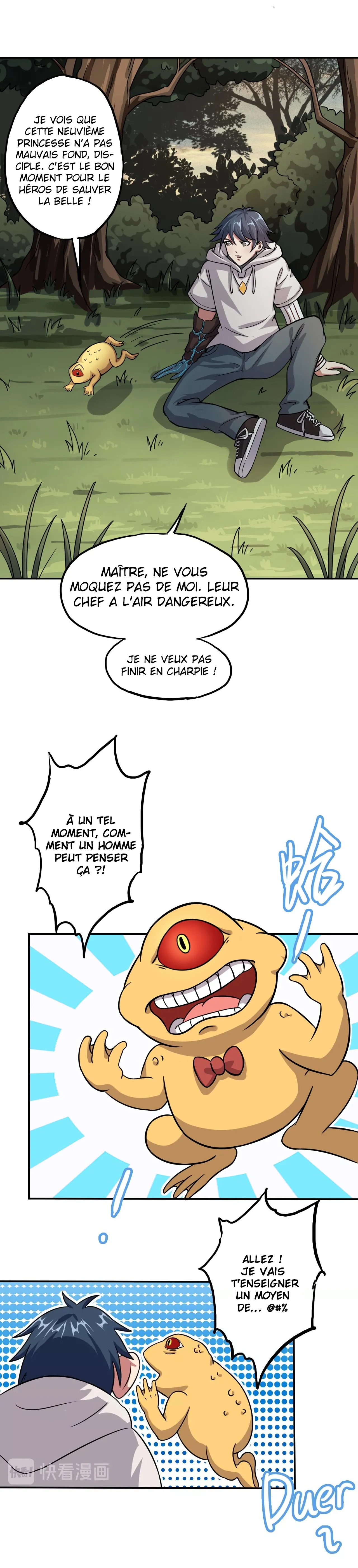 Chapitre 9