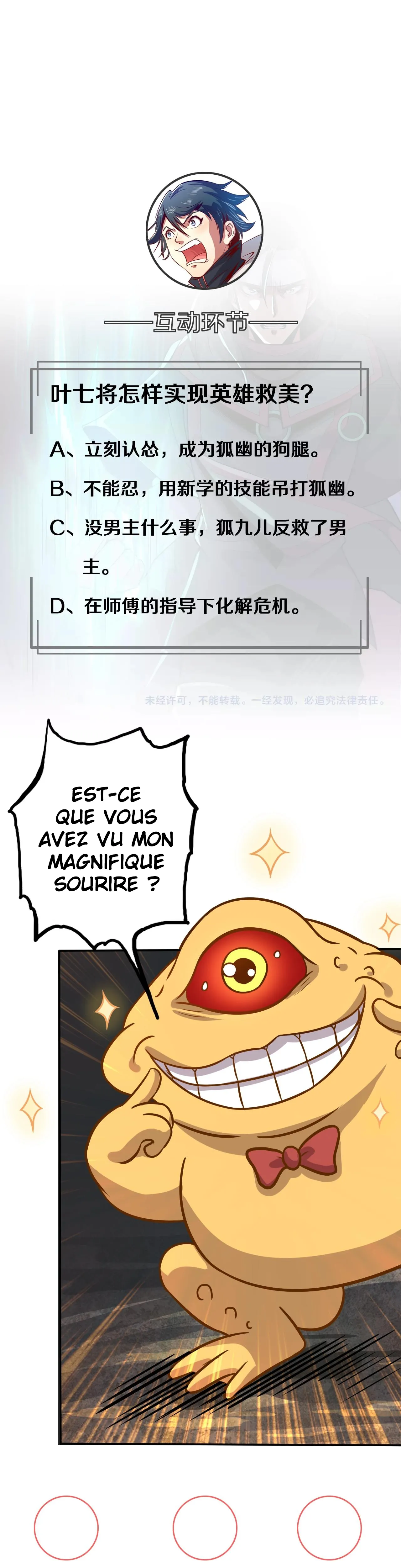 Chapitre 9