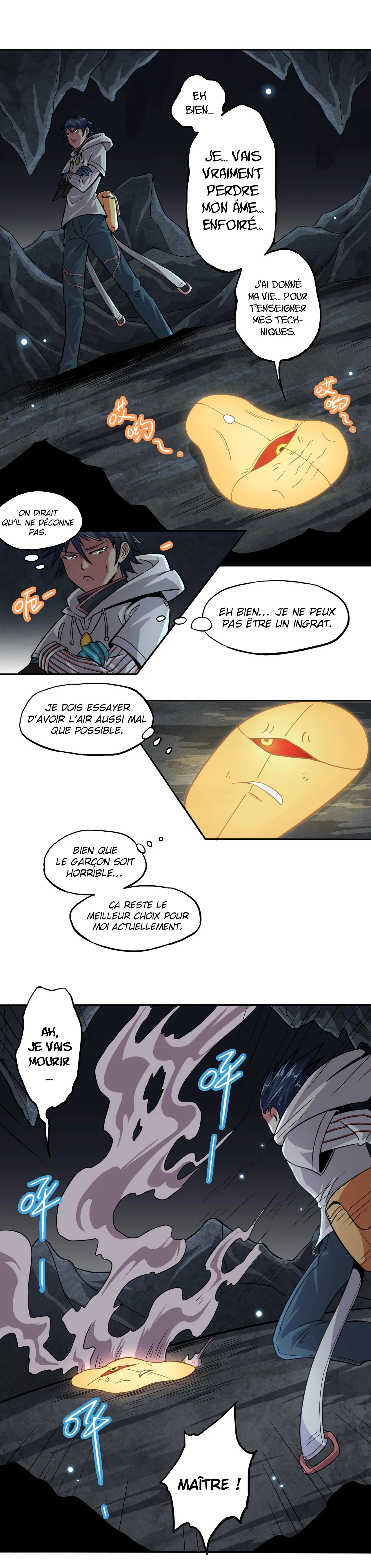 Chapitre 9