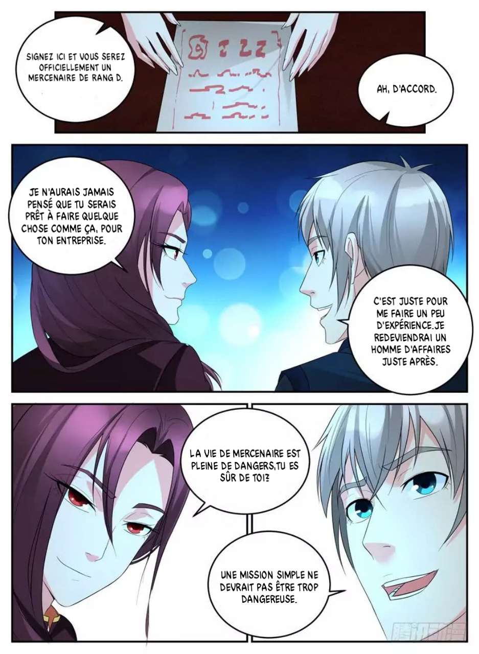 Chapitre 27