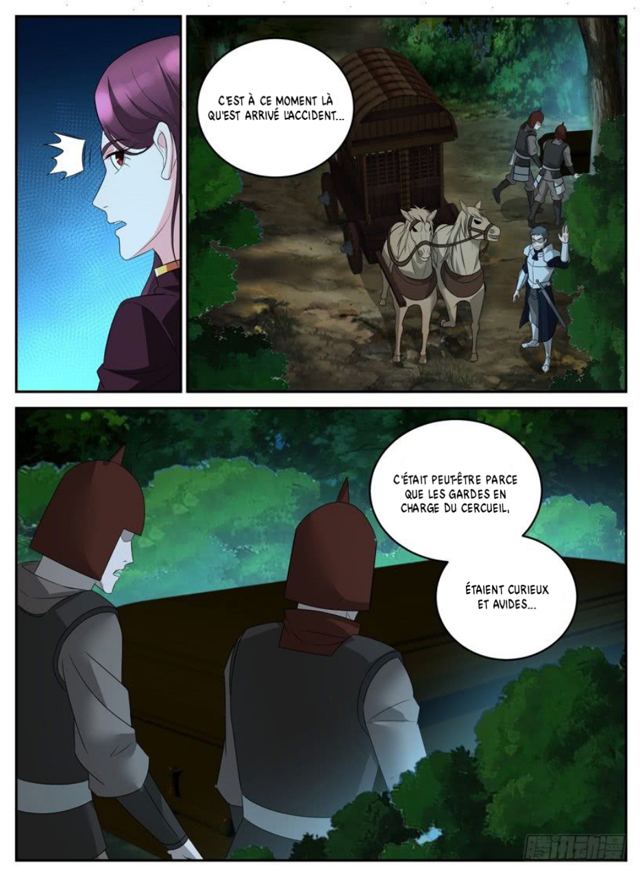 Chapitre 31