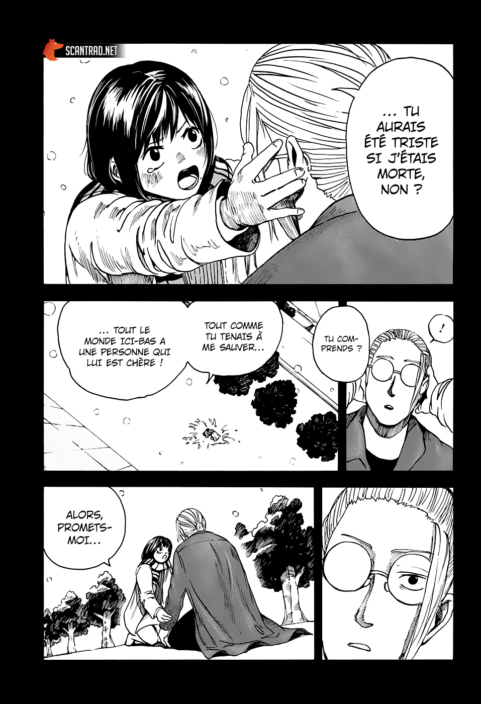 Chapitre 2