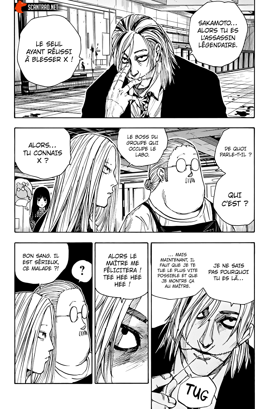 Chapitre 27