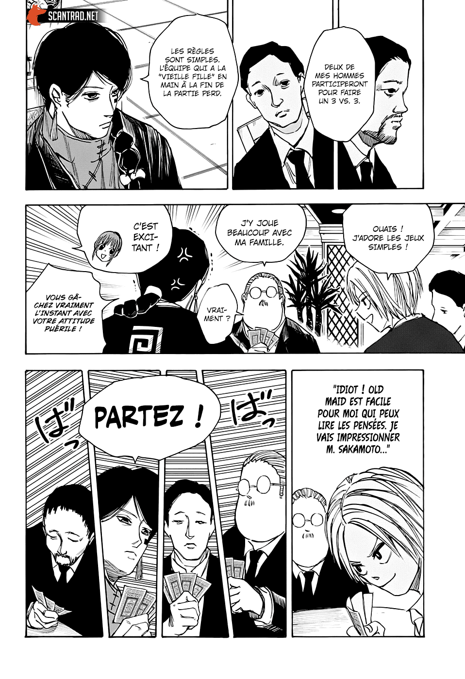 Chapitre 35