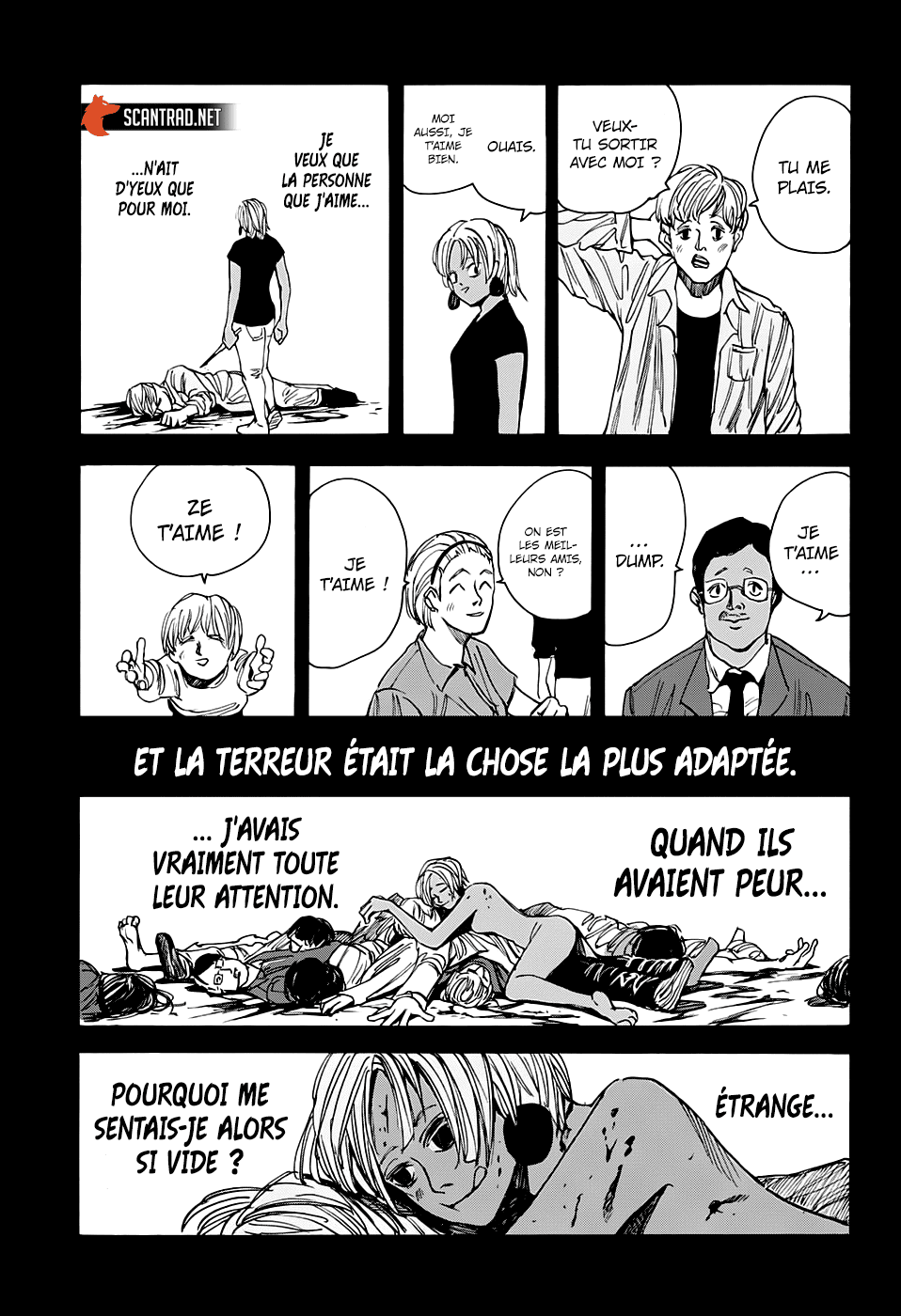 Chapitre 43