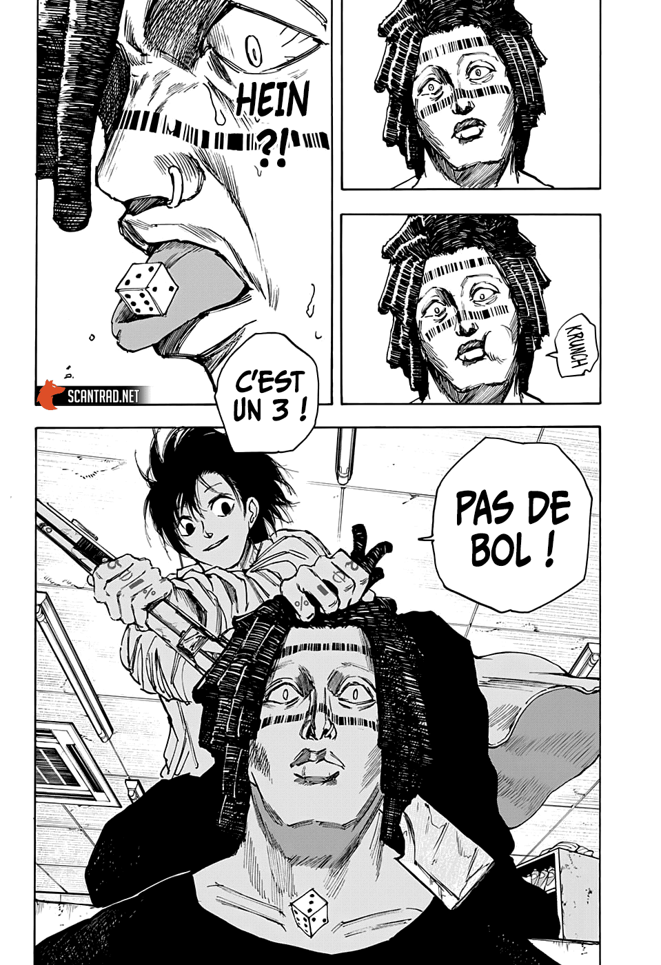 Chapitre 46