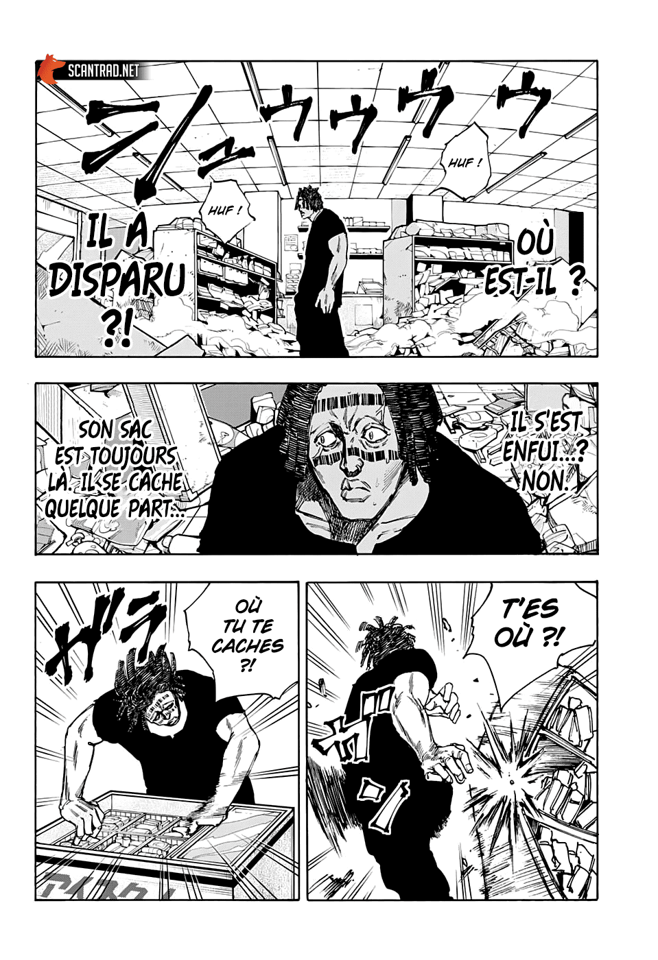 Chapitre 46