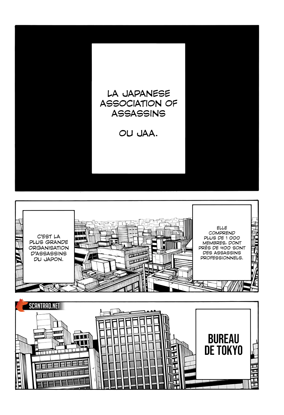 Chapitre 50