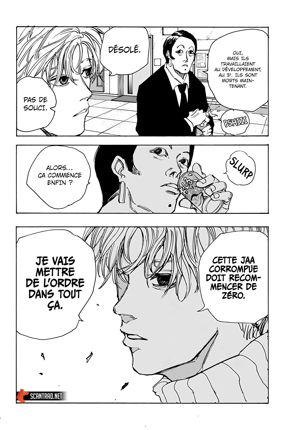 Chapitre 51