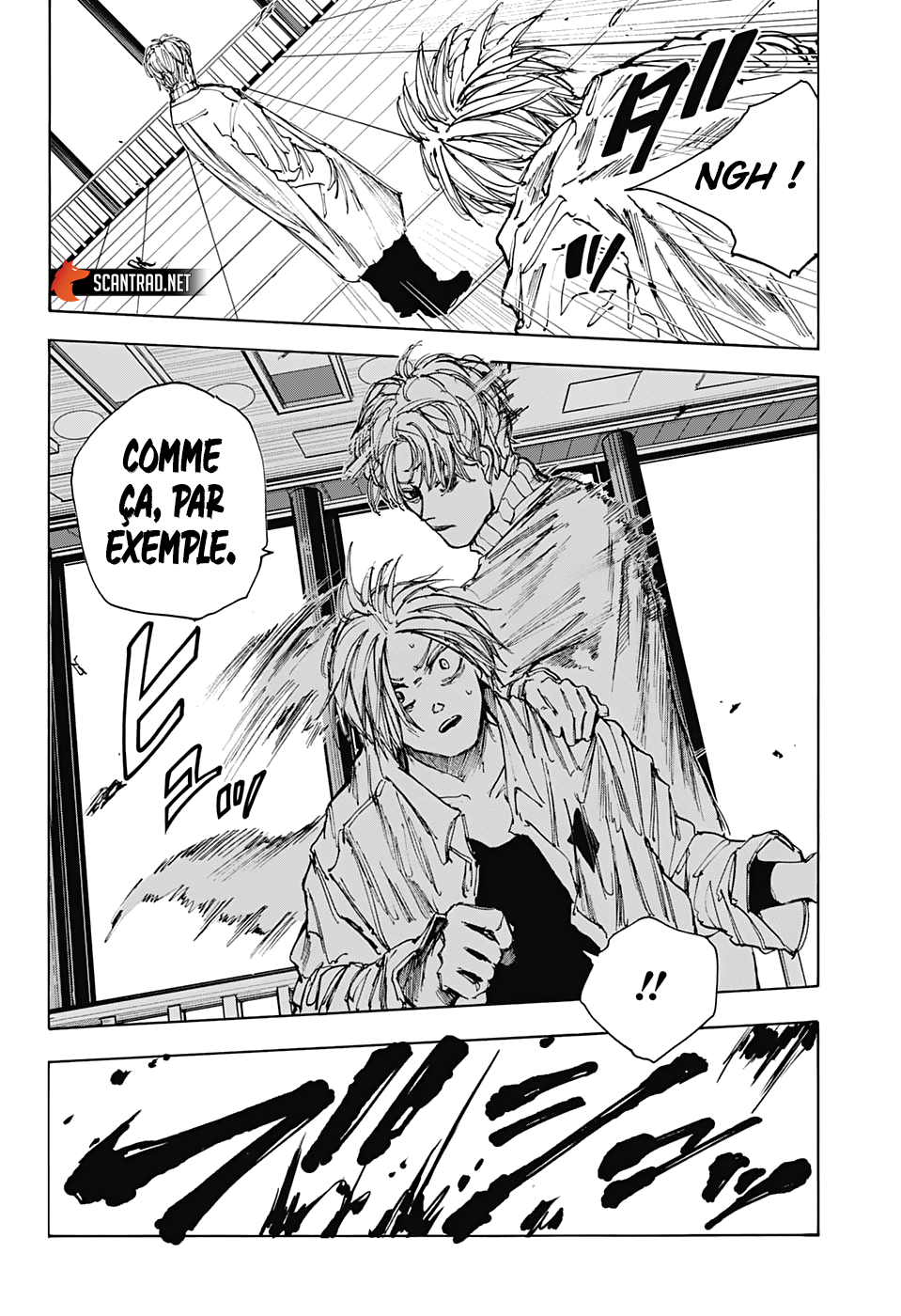 Chapitre 53