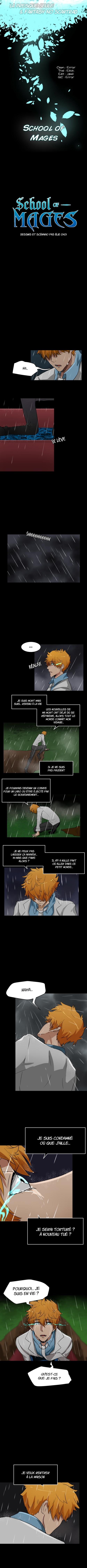 Chapitre 13