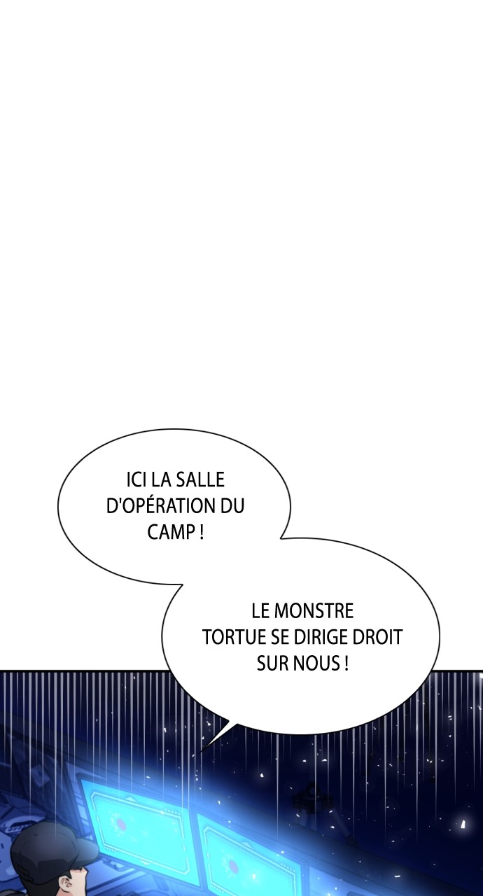 Chapitre 169