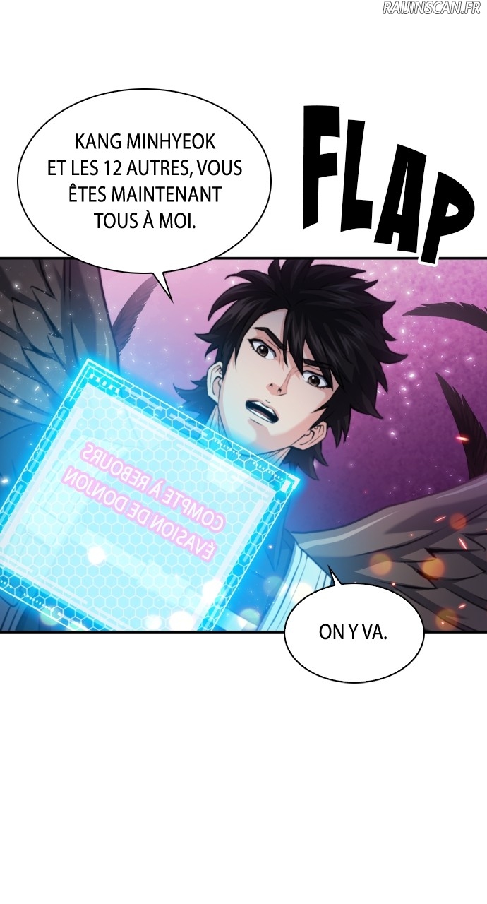 Chapitre 169