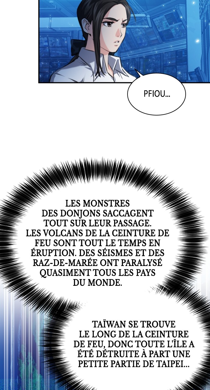 Chapitre 169