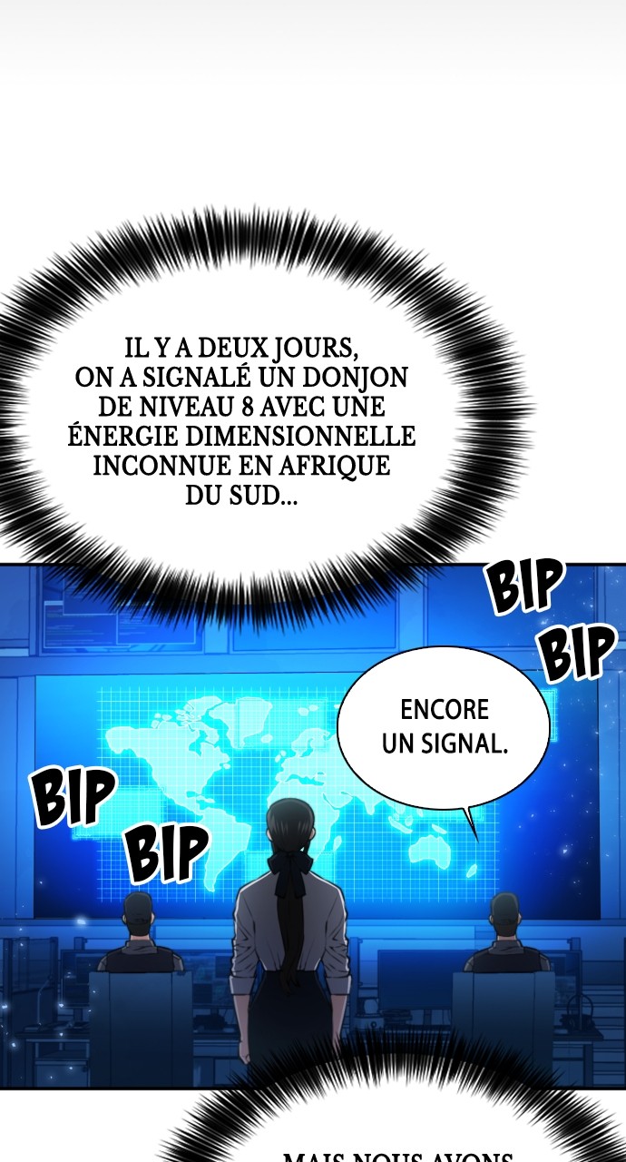 Chapitre 169