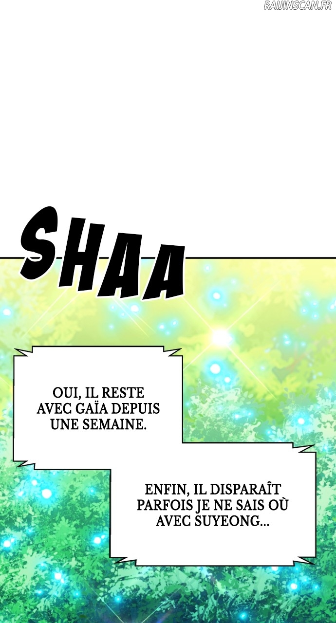 Chapitre 169