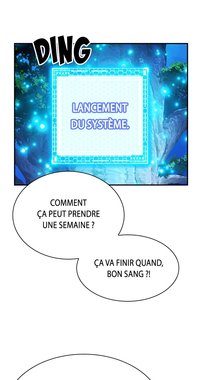 Chapitre 169