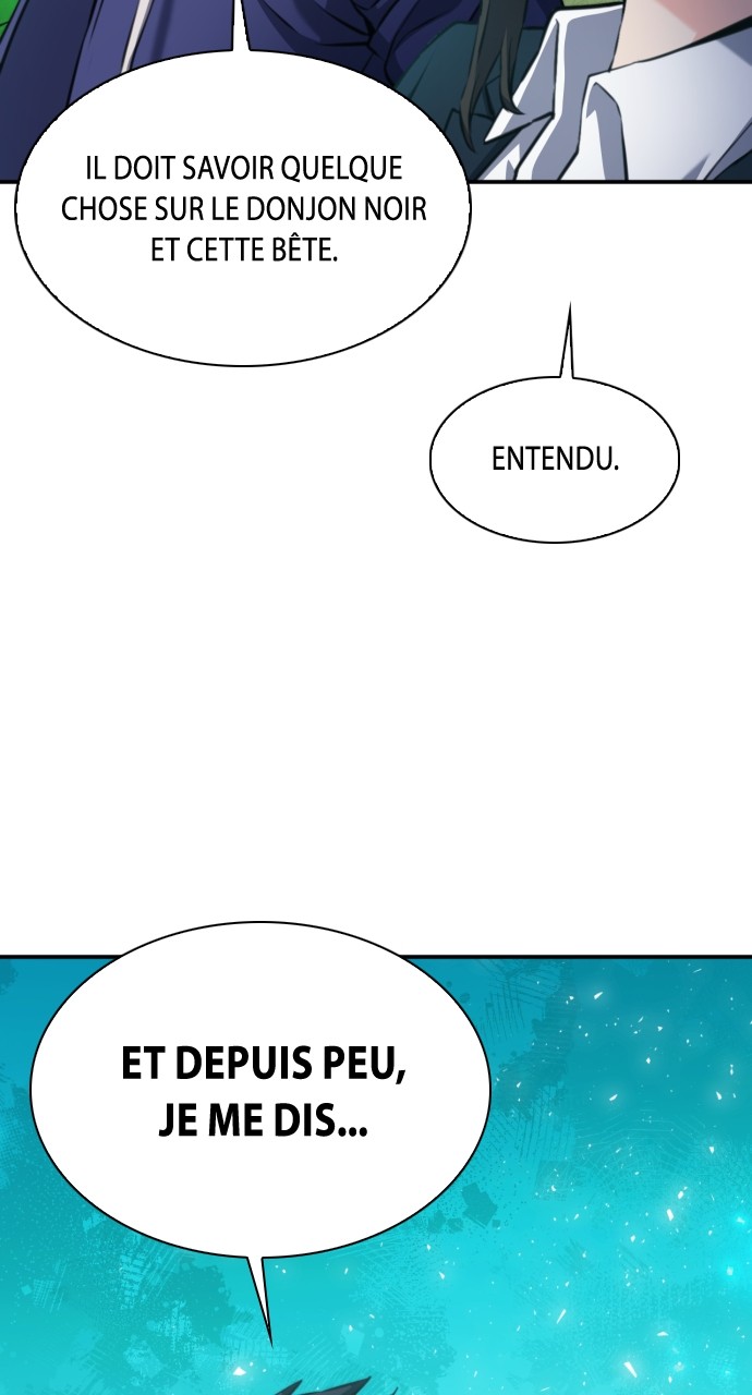 Chapitre 169