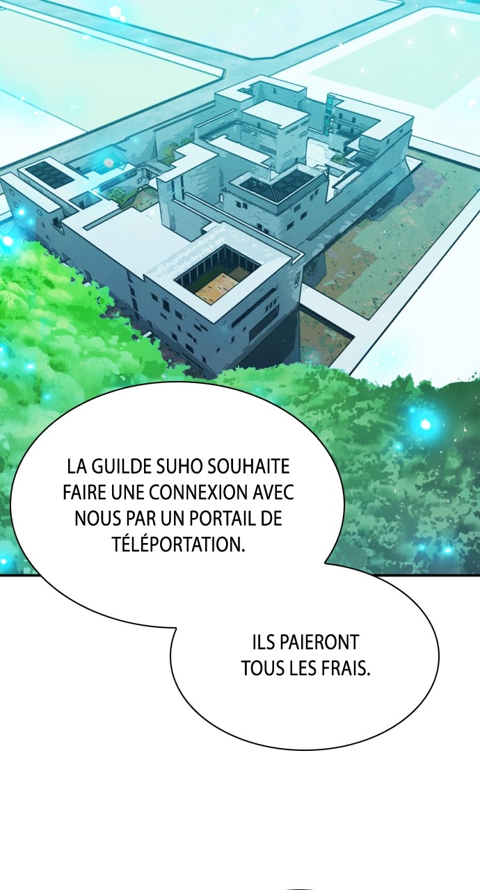 Chapitre 169