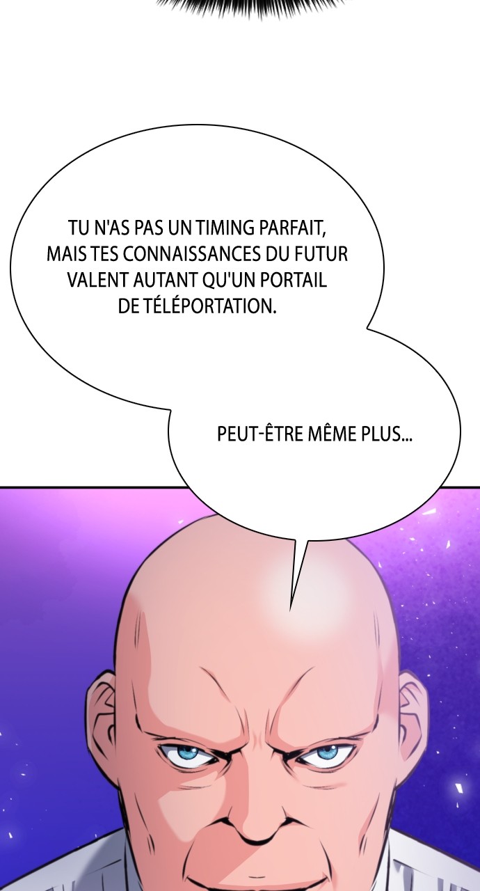 Chapitre 169