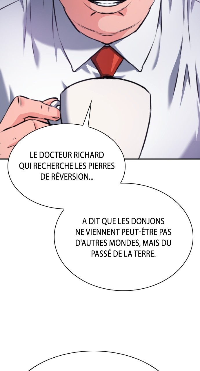 Chapitre 169