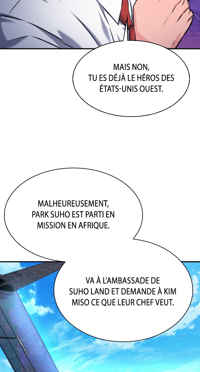 Chapitre 169