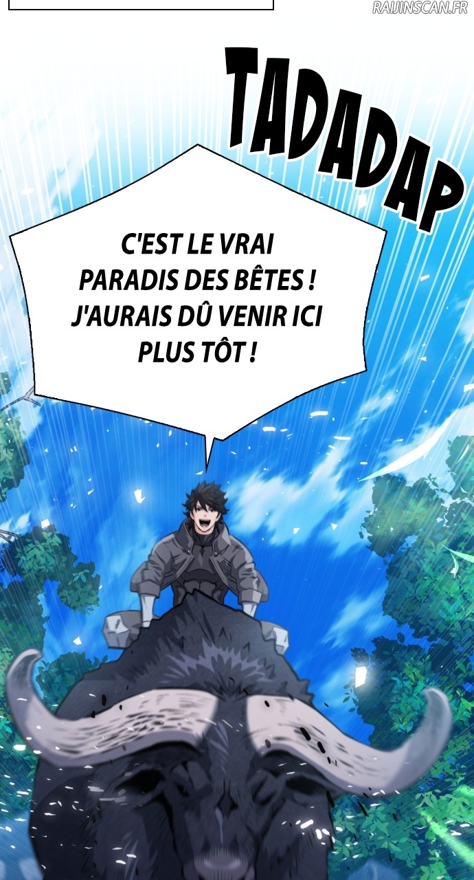 Chapitre 169