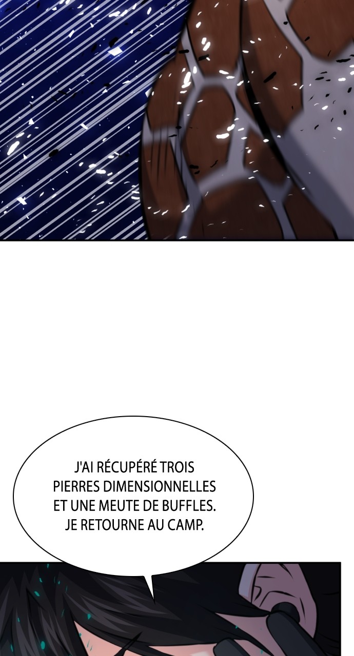 Chapitre 169