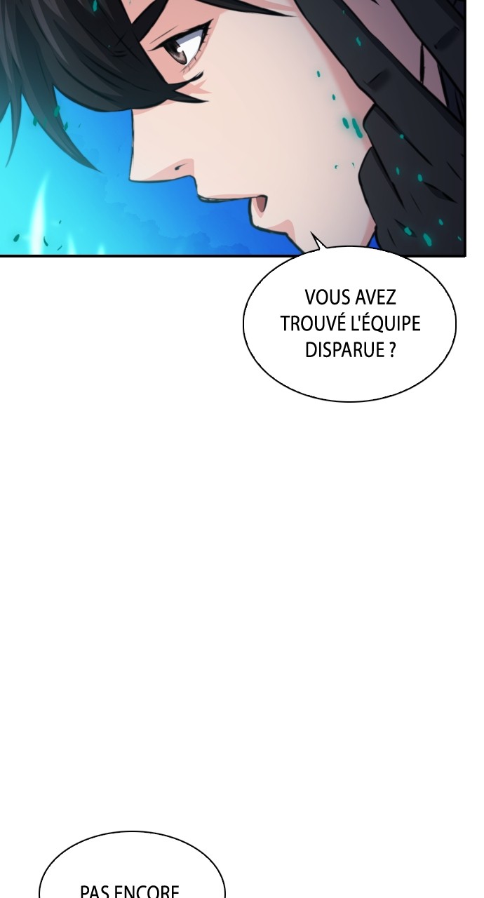 Chapitre 169